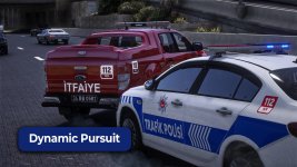 Dynamic LSPDFR-1.jpg