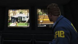 FBI Callouts-3.jpg