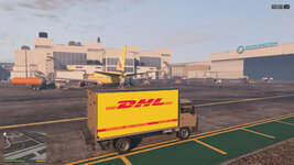 50bb49-dhl.jpg