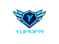 YUPDFR.png