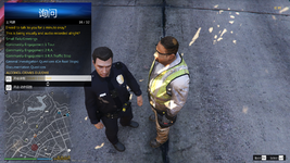 Grand Theft Auto V Screenshot 2024.08.25 - 00.05.23.68.png