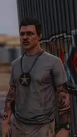 FiveM_b2802_GTAProcess2024-06-2318-02-31.png