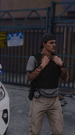 FiveM_b2802_GTAProcess2024-06-2318-35-23.png