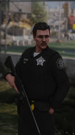 FiveM_b2802_GTAProcess2024-06-2318-42-11.png