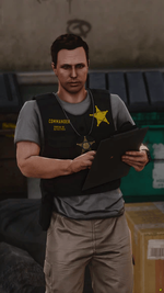 FiveM_b2802_GTAProcess2024-06-2716-14-42.png