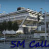 [SM 标注]SM Callouts