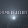 [聚光灯]Spotlight