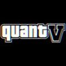 QuantV