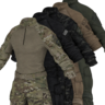 [CRYE G3 套装]CRYE G3 SET