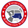 [执法管辖权脚本]Law Enforcement Jurisdiction Script