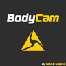 BodyCam 3.0.0.0