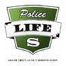 [警员生活 S]Police Life S