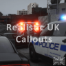 [真实英国标注]Realistic UK Callouts