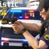 [真实泰瑟]Realistic Taser