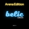 [belic标注]belicCallouts