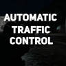 [自动交通管制]Automatic Traffic Control