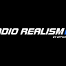 [电台现实主义 FR]Radio Realism FR